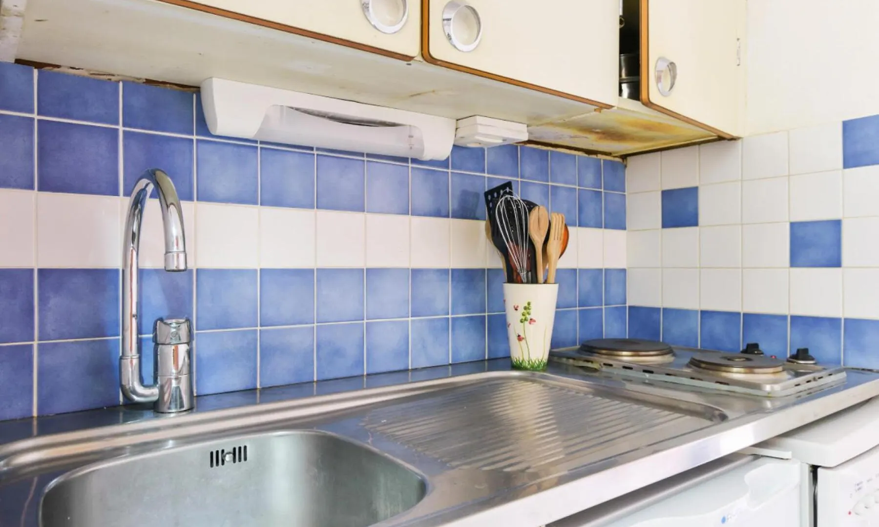 Residence Le Tourmalet - Maeva Home - Studio 5 Personnes Confort Mae-3042 La Mongie France